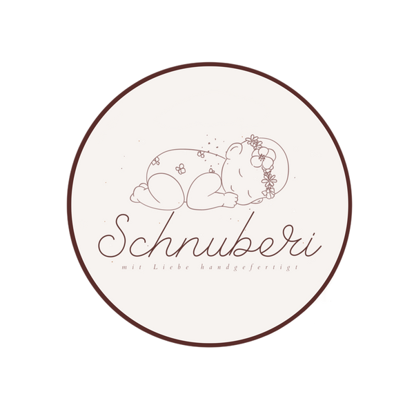 Schnuberi
